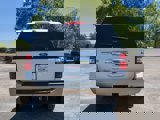 Used 2014 Ford Expedition XLT w/ Equipment Group 202A image 5