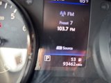 Used 2020 Nissan Rogue SV w/ Premium Package image 2