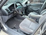 Used 2005 Honda Civic VP image 2