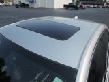 Used 2013 Chevrolet Malibu LTZ image 4