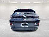 Used 2023 Volkswagen ID.4 S image 4