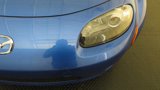 Used 2006 MAZDA MX-5 Miata Touring image 5