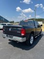 Used 2014 RAM 1500 Big Horn image 5
