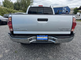 Used 2005 Toyota Tacoma PreRunner image 4