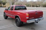 Used 2001 Toyota Tundra SR5 image 5