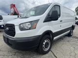 Used 2019 Ford Transit 250 130 Low Roof image 2