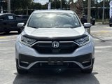 Used 2022 Honda CR-V EX image 2