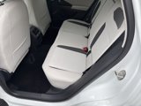 New 2025 Volkswagen Taos SE image 6