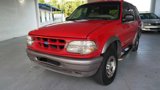Used 1997 Ford Explorer Sport image 3