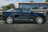 New 2025 Cadillac Optiq Luxury 1 image 3