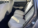 New 2025 Honda HR-V LX image 5