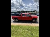 Used 2013 Chevrolet Silverado 2500 LT w/ Interior Plus Package image 2