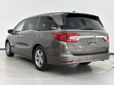 Used 2019 Honda Odyssey EX-L image 5