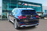 Used 2022 BMW X3 sDrive30i w/ Convenience Package image 6