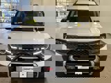 New 2025 Ford Bronco Sport Big Bend image 3