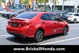 Used 2018 Toyota Corolla L image 5