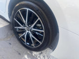 Used 2024 Toyota Camry SE image 5