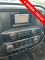 Used 2015 GMC Sierra 1500 4x4 Regular Cab w/ Sierra Convenience Package image 3