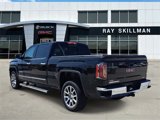 Used 2018 GMC Sierra 1500 SLT image 3