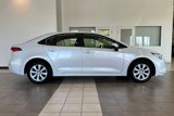 Certified 2023 Toyota Corolla LE image 3