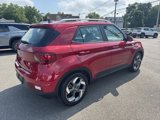 Used 2022 Hyundai Venue Limited image 3