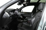 Used 2019 BMW X3 xDrive30i w/ Convenience Package image 3