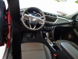 Certified 2022 Buick Encore GX Select w/ Experience Buick Package image 5
