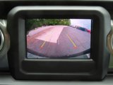 Used 2021 Jeep Wrangler Unlimited Sahara image 5