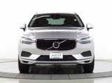 Used 2019 Volvo XC60 T5 Momentum w/ Multimedia Package image 2
