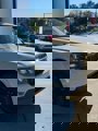 New 2024 Ford Maverick XLT w/ XLT Luxury Package image 2