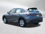 New 2025 Honda HR-V LX image 5