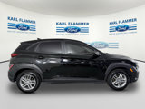 Used 2022 Hyundai Kona SE w/ Cargo Package image 2