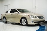 Used 2011 Lexus ES 350 image 5