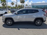 Used 2019 Jeep Compass Latitude w/ Popular Equipment Group image 6