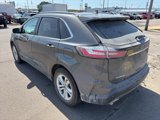 Used 2020 Ford Edge SEL w/ Convenience Package image 3