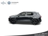 New 2025 Volkswagen Taos SE image 4