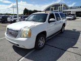 Used 2007 GMC Yukon XL Denali image 3