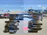 Used 2019 GMC Acadia SLE w/ Driver Alert Package I image 2