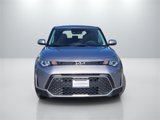 New 2025 Kia Soul LX image 2