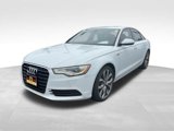 Used 2013 Audi A6 2.0T Premium Plus image 3