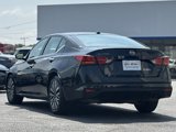 Used 2023 Nissan Altima 2.5 SV image 5