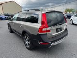 Used 2015 Volvo XC70 T6 image 4