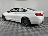 Used 2016 BMW 435i xDrive Coupe image 5