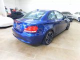 Used 2011 BMW 128i Coupe image 2