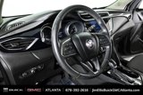 Used 2023 Buick Encore GX Select image 4