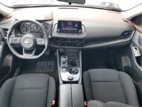 Certified 2023 Nissan Rogue S image 3