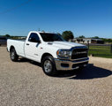 Used 2020 RAM 2500 Tradesman image 2