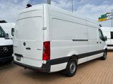 Certified 2024 Mercedes-Benz Sprinter 2500 image 3