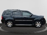 Used 2012 Honda Pilot Touring image 4