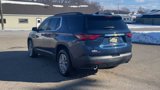 Certified 2022 Chevrolet Traverse LT image 6
